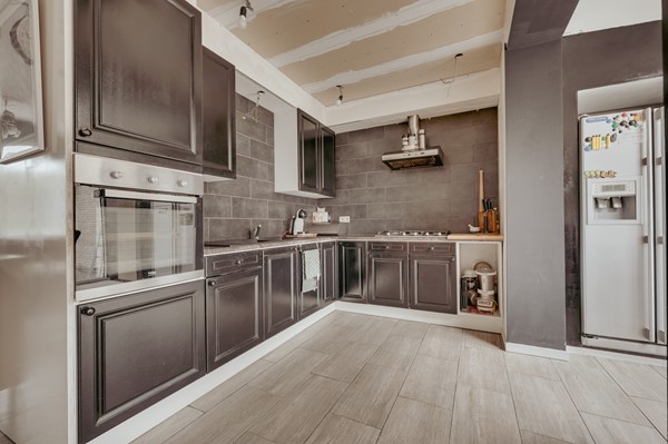 Medium property photo - Gouverneurstraat 43, 4524 BC Sluis